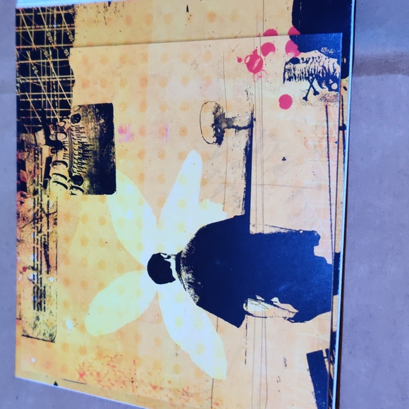 Rise against appeal to reason - Picture 2 of 6